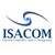 Isacom  Expertise comptable logo