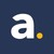 Affinicia logo