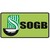 SOGB logo