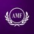 Antonio Meneghetti Faculdade logo