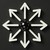 Undisclosed Employer logo