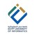 Egypt University of Informatics-EUI logo