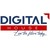 DIGITAL HOUSE GROUP logo