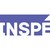 INSPÉ de Lorraine logo