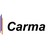 Carma logo