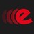 Easymac logo