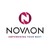 NOVAON GROUP logo
