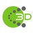 Centro de Diagnostico Avanzado logo