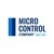Micro Control Company logo