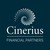 Cinerius Financial Partners logo