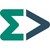 MV logo