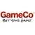 GameCo LLC logo