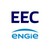 EEC ENGIE logo