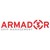 Armador Ship Management logo