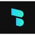 Broming logo