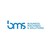 BMS sas - Business Machines & Solutions logo