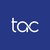 TAC Mobilités logo