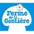 FERME DE LA GONTIERE logo