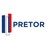 Logo di Pretor
