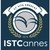 Institut Supérieur du Tourisme logo