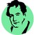 Alexander von Humboldt Foundation logo