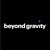 Beyond Gravity logo