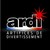 Logo di ARDI