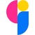 Quotelo (acquired by MEWS) logo