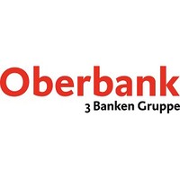 Oberbank AG logo
