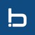 BlueWorld AI logo