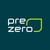 PreZero International logo