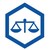 Wallace Pharmaceuticals logo