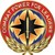 U.S. Army CECOM logo