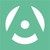 ALTHEORA logo