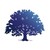 WealthPlan Group logo