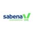 Sabena Engineering UAS logo