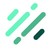 Uncovery logo