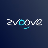 zvoove Software Germany GmbH logo