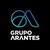 Grupo Arantes logo