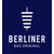 Berliner Das Original logo