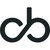 Common Bond logo