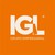 Grupo IGL | Viveza & BEL LAR logo