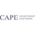 Cape Investment Partners logo