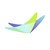vitalquadrat GmbH | AVIVA.Berlin logo