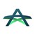 Logo di Starlight Data Solutions