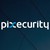 Pixecurity logo