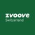 zvoove Switzerland AG logo