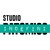 Studio Indéfini SAS logo