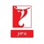 yFX Studios Private Limited logo