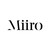 Miiro Hotels logo